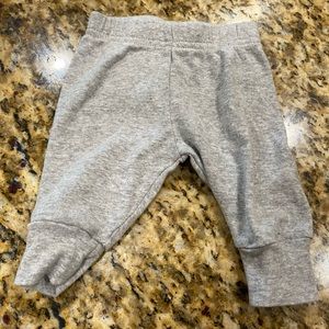 Simple Joys by Carter’s Baby Pants